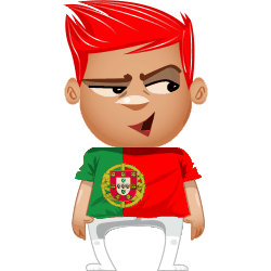 Avatar de calvyn