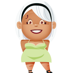 Avatar de yayalina
