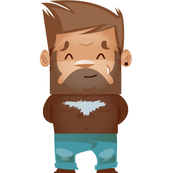 Avatar de pierre59