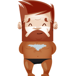 Avatar de lolootout