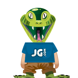 Avatar de foot5