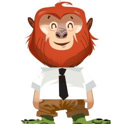 Avatar de monkay