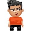 TroBo