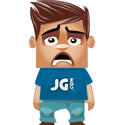 Avatar de 9ach9ech