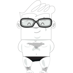 Avatar de bereality