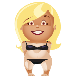 Avatar de Beautybella