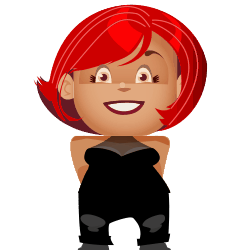 Avatar de uslala48