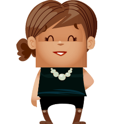 Avatar de tigrous