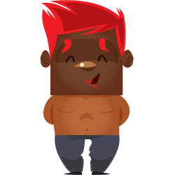 Avatar de AZIZE30