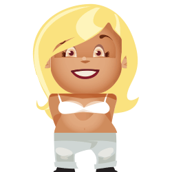Avatar de LaCaroline