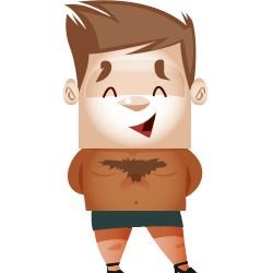 Avatar de pinogian