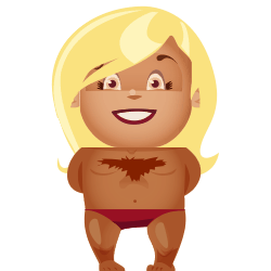 Avatar de elletlui