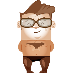 Avatar de joseph27