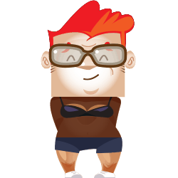 Avatar de habiba001
