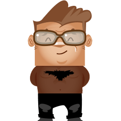 Avatar de michel2505