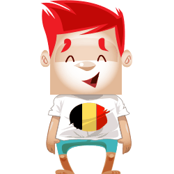 Avatar de dacours