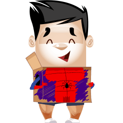 Avatar de yanisthebest
