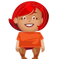 Avatar de moun62