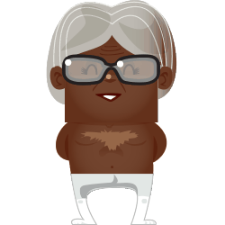 Avatar de CSbUCM