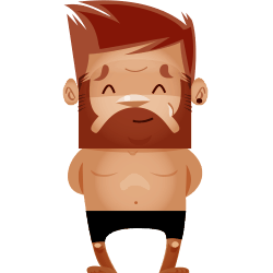 Avatar de nicocom