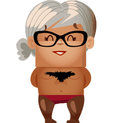 Avatar de FirePeanut