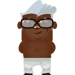 Avatar de aimad76100
