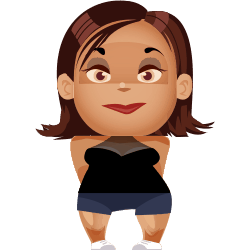 Avatar de Kick126