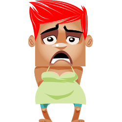 Avatar de malan
