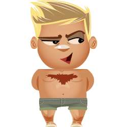 Avatar de Nirator