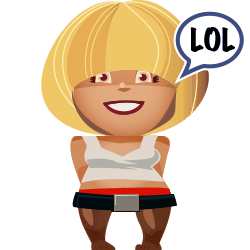 Avatar de charonby