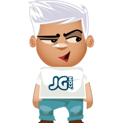 Avatar de Pigno