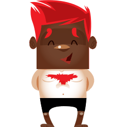 Avatar de quentin20150