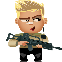 Avatar de SlimShady313