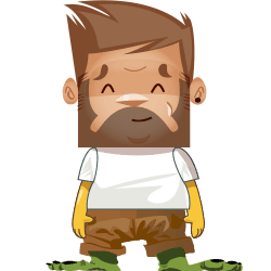 Avatar de lespingouins
