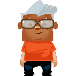 Avatar de michman