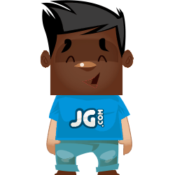 Avatar de Leungwing386