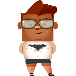 Avatar de marie35560