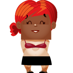 Avatar de bobby68