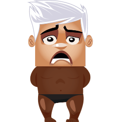 Avatar de galera009