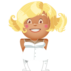 Avatar de Presidente12