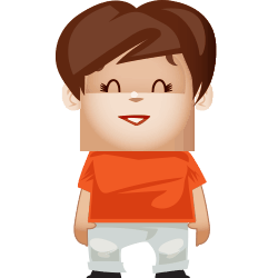 Avatar de murbou