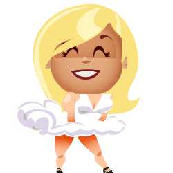 Avatar de aryel2608