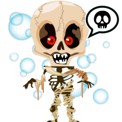 Avatar de Papouze1