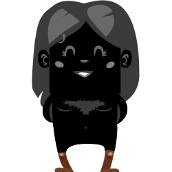 Avatar de GRANDGAMIN