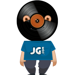Avatar de mael12345678