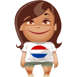 Avatar de Babysou