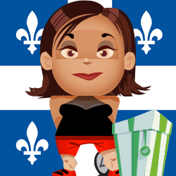 Avatar de ide37