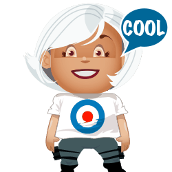 Avatar de reingam