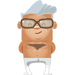 Avatar de Wowom