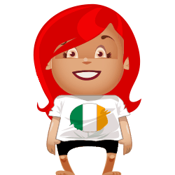 Avatar de printemt
